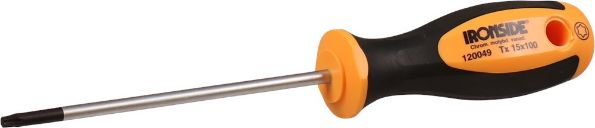 Afbeelding - https-www-ez-catalog-nl-Asset-fb761bbe64f54285b038b7711dca5d9f-ImageFullSize-1872049-3-jpg